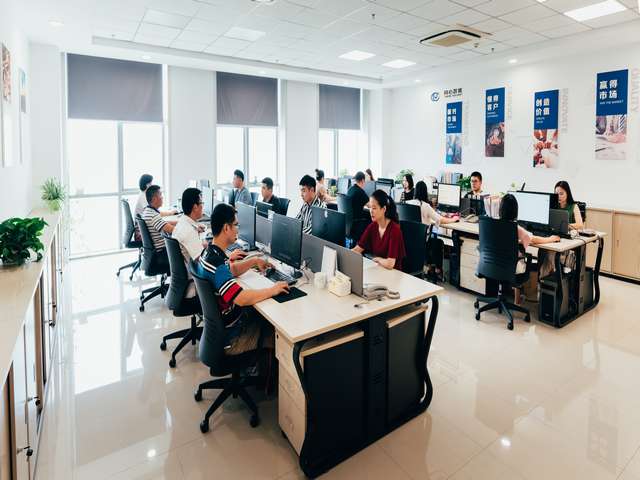 乌鲁木齐气动测漏仪大概费用