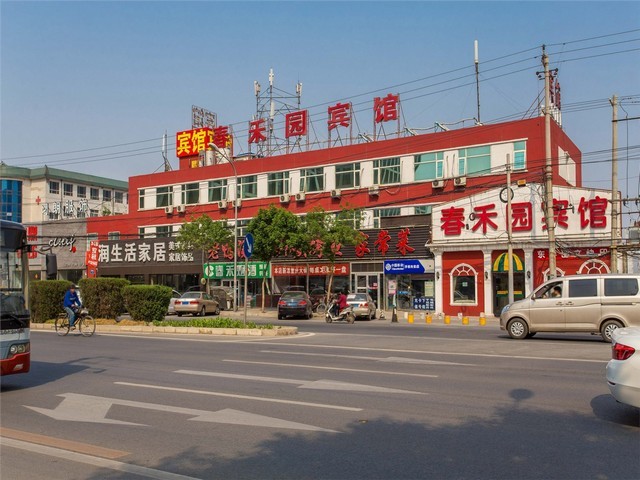 湖北舞蹈房浮动地台隔振垫厂家